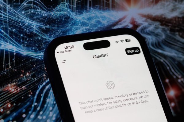 <p>La inteligencia artificial no está destruyendo empleos, asegura un nuevo estudio en EEUU</p>