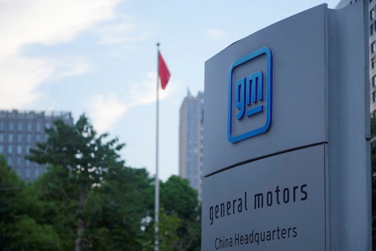<p>Gobierno de EEUU toma una participación del 5% en Lithium Americas y en joint venture con General Motors</p>