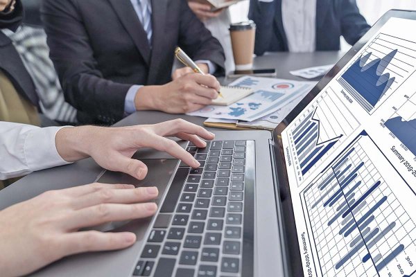 <p>Asesores de inversión inscritos en la CMF concentran casi el 25% de los activos administrados</p>