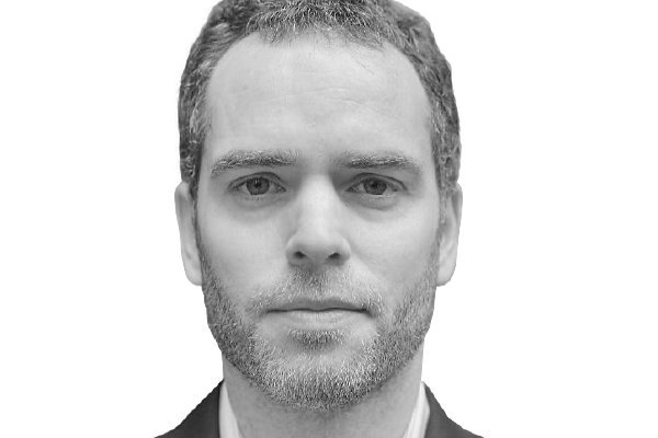 Decisiones de impacto público: cómo pasar del error a la estrategia