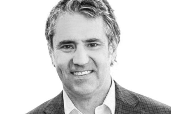 Cómo escoger al CEO correcto para el Chile que viene