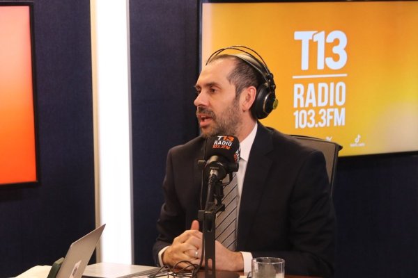 <p>Grau arremete contra recorte de gasto propuesto por Kast y adelanta que nuevo Gobierno podrá reasignar US$ 900 millones tras fin de glosa republicana</p>