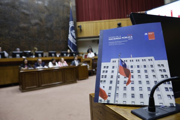 <p>Crédito: Aton</p>