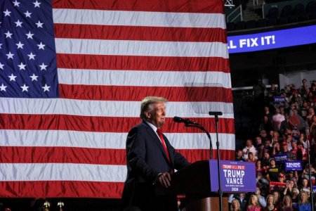 <p>Washington enfrenta su primer cierre gubernamental en casi siete años</p>