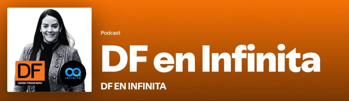 <p>🎙️DF en Infinita | Washington enfrenta su primer cierre gubernamental en casi siete años</p>