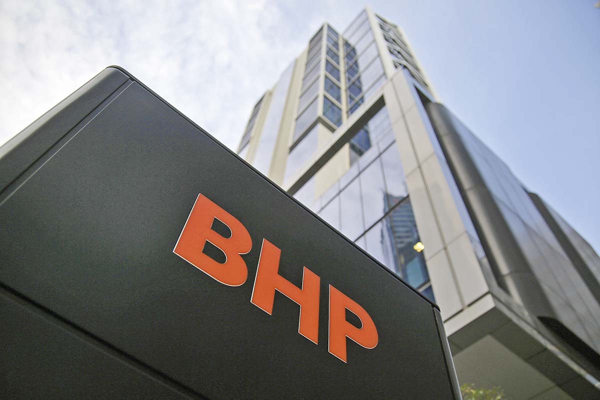<p>Foto: Bloomberg</p>