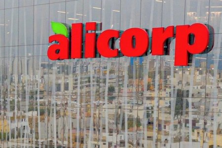 <p>Peruana Alicorp confirma la compra de empresa ecuatoriana Jabonería Wilson</p>