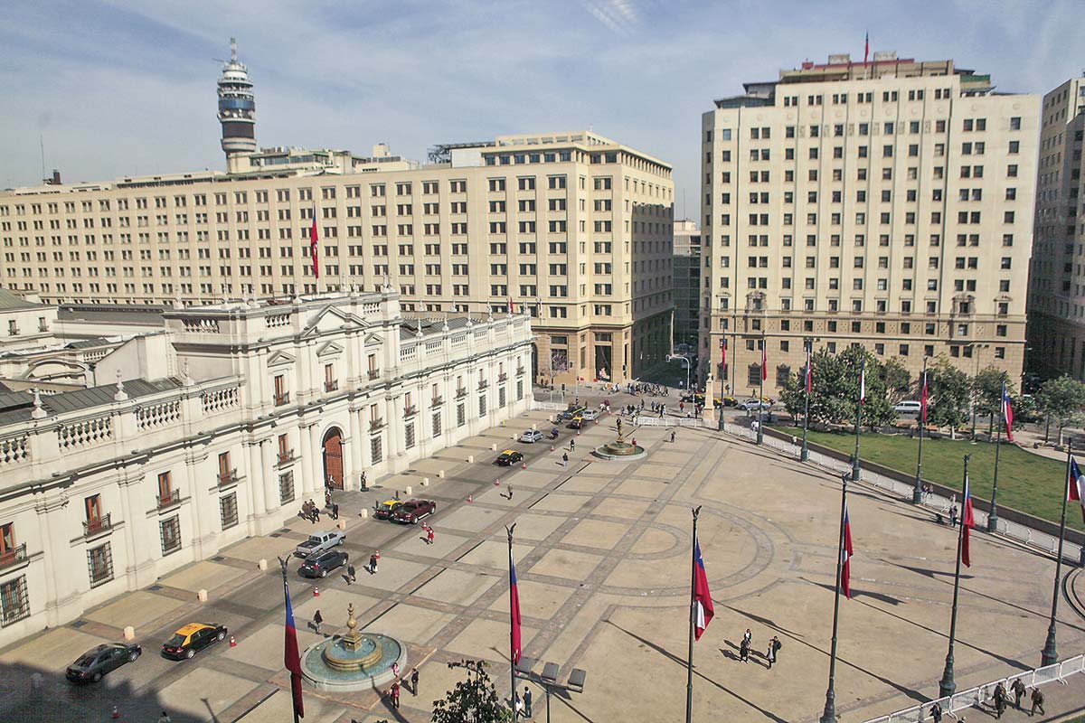 <p>Foto: Rodolfo Jara</p>