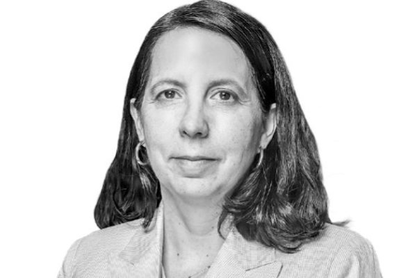 <p>Empleo: algunas luces y profundas sombras</p>