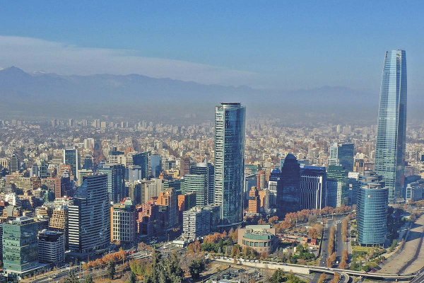 GC Powerlist 2025 destaca a 141 abogados corporativos, con Finanzas y Energía a la cabeza