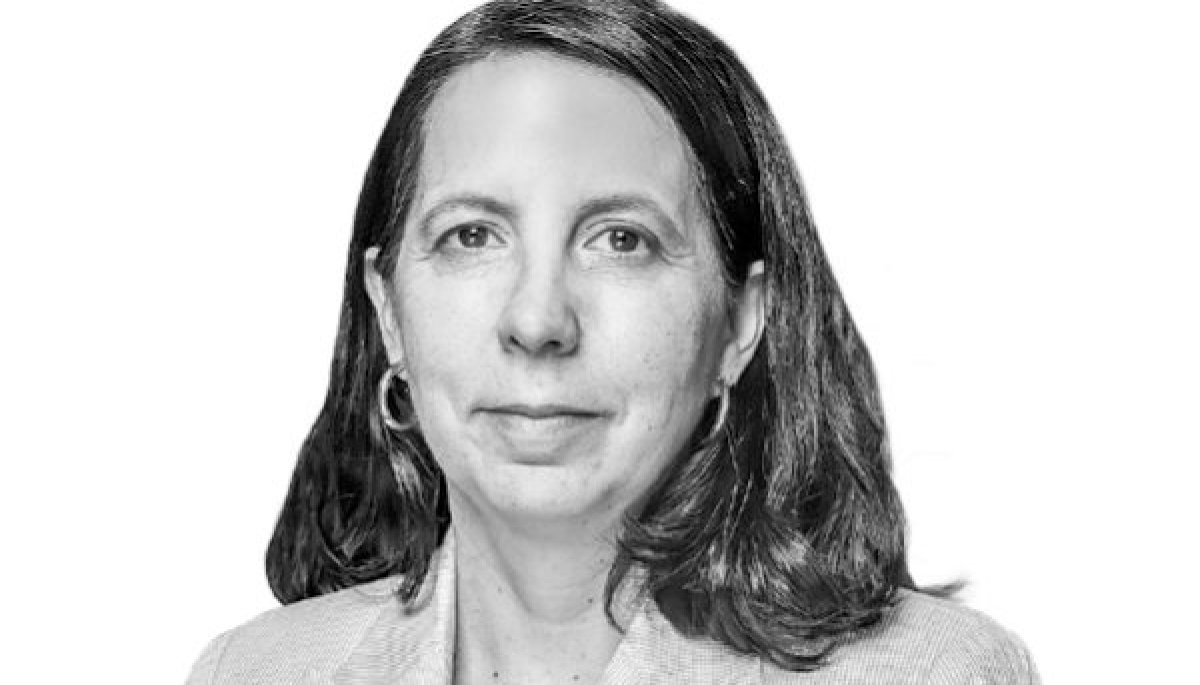 Empleo en Chile: Oportunidades y Desafíos