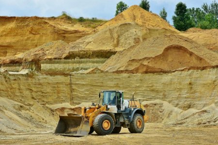 <p>Las mineras que lograron entrar al RIGI de Argentina y los proyectos que se encuentran en evaluación</p>