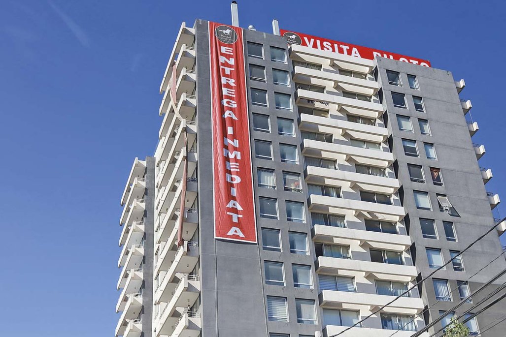 Subsidio a la tasa de interés hipotecaria podría agotarse antes de lo previsto