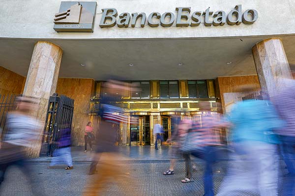 <p>Rutpay de BancoEstado refuerza su negocio digital y lanza alianza comercial con múltiples servicios financieros y no financieros</p>
