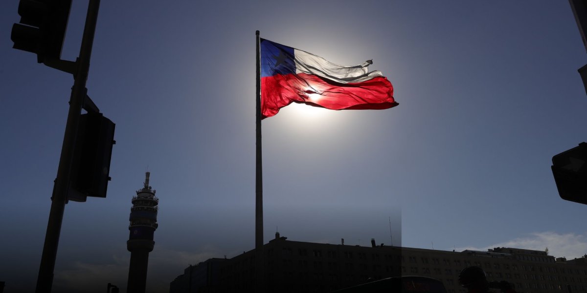 <p>Filtro Presidencial | Las vías de los presidenciables para llevar a Chile a crecer al 4%</p>