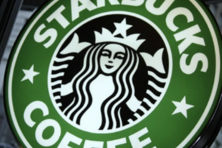 <p>Starbucks prevé superar las 1.000 tiendas en México a 2026 mientras prepara abrir 145 puntos en la región</p>