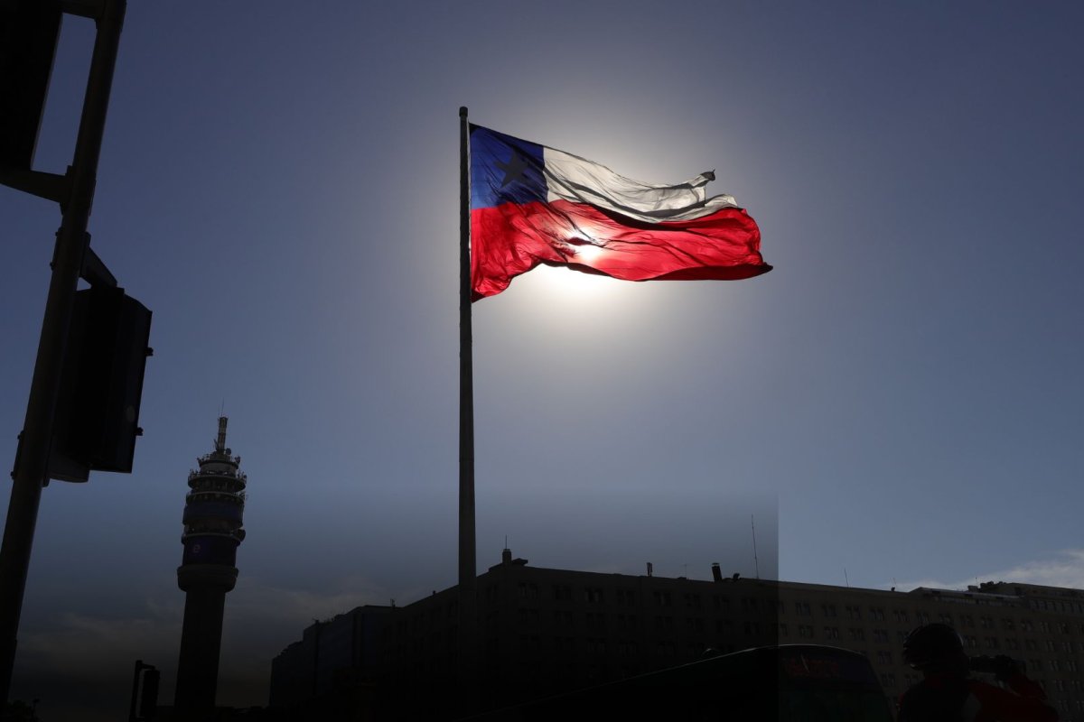 <p>Filtro Presidencial | Las vías de los presidenciables para llevar a Chile a crecer al 4%</p>