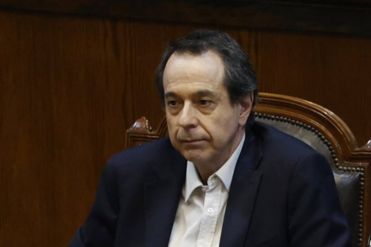 <p>Foto: Aton Chile</p>
