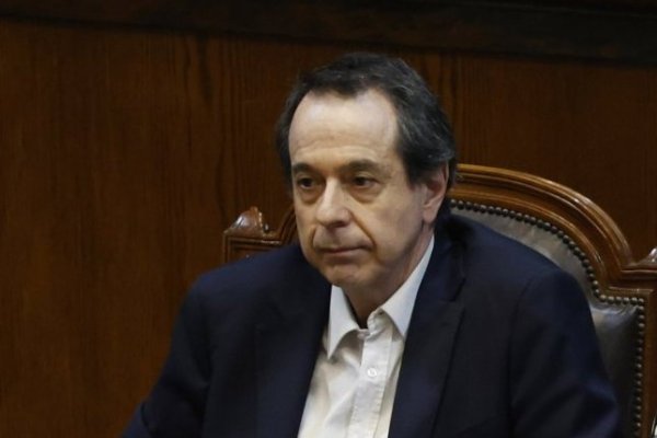 <p>Foto: Aton Chile</p>