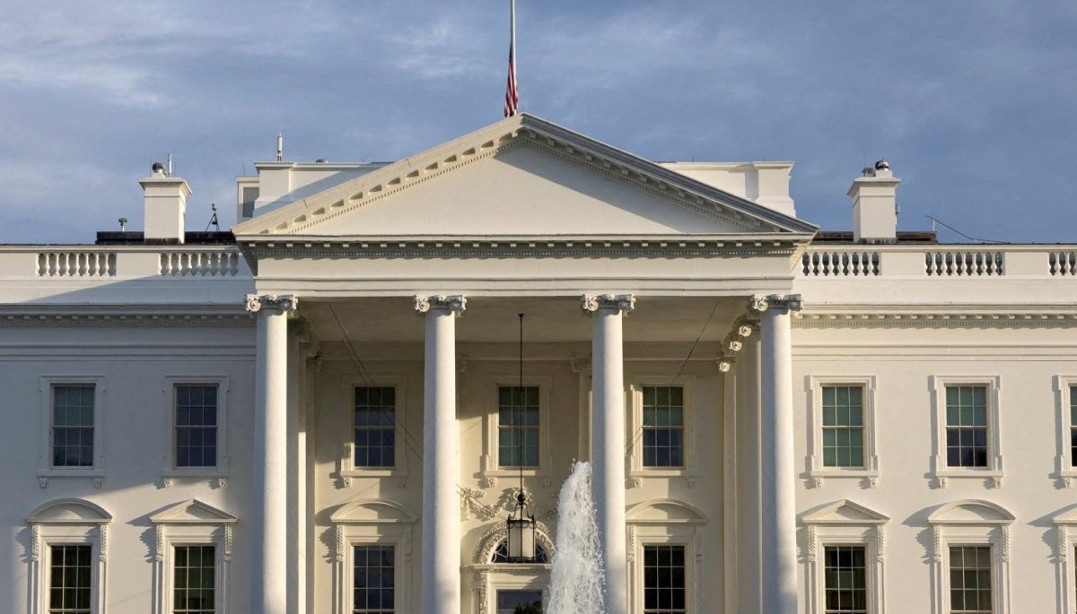 Recortes de Trump a la lucha contra la tuberculosis