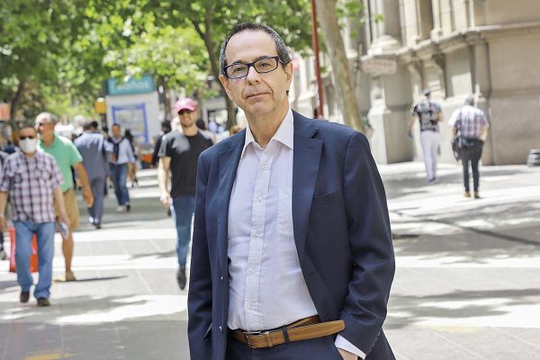 <p>Foto: Julio Castro</p>