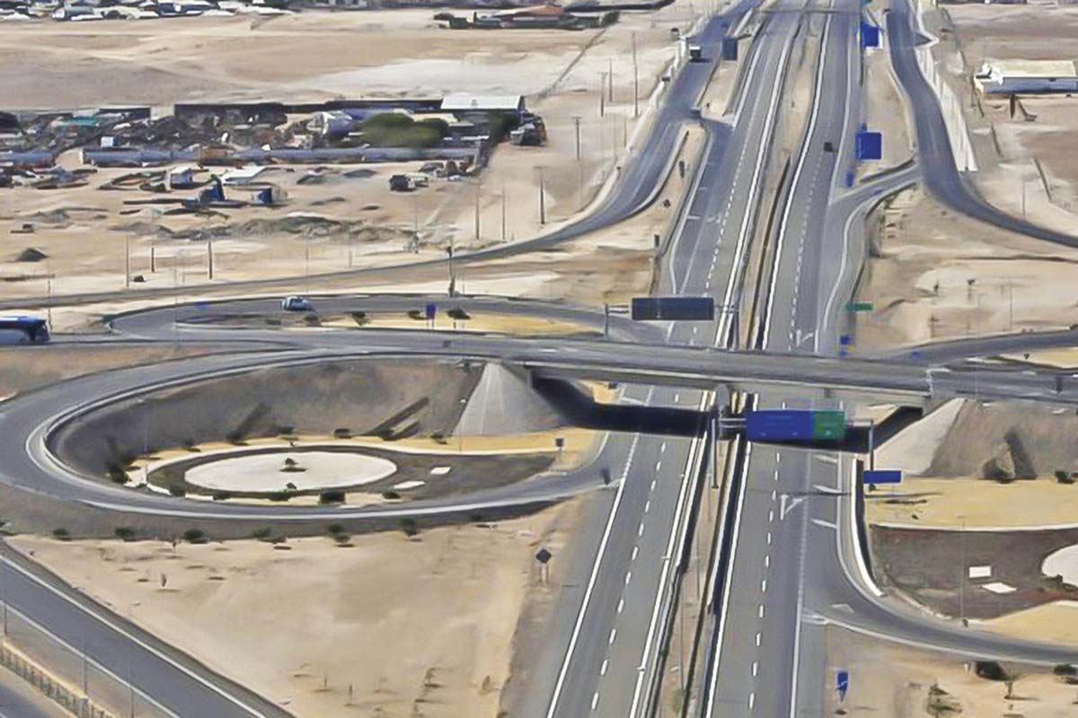 <p>Trenes pendientes en Bolivia y aumento de costos en carretera: así avanza la venta del fondo de infraestructura de BTG</p>