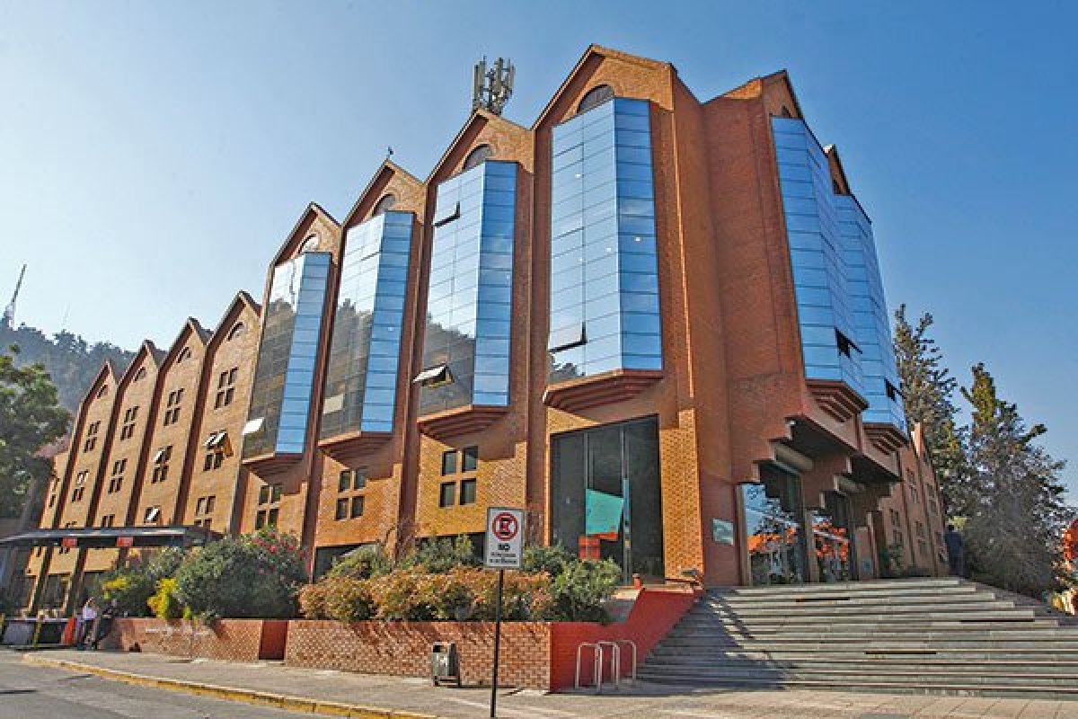 <p>Gigante de audiolibros cierra alianza con radios de Canal 13</p>