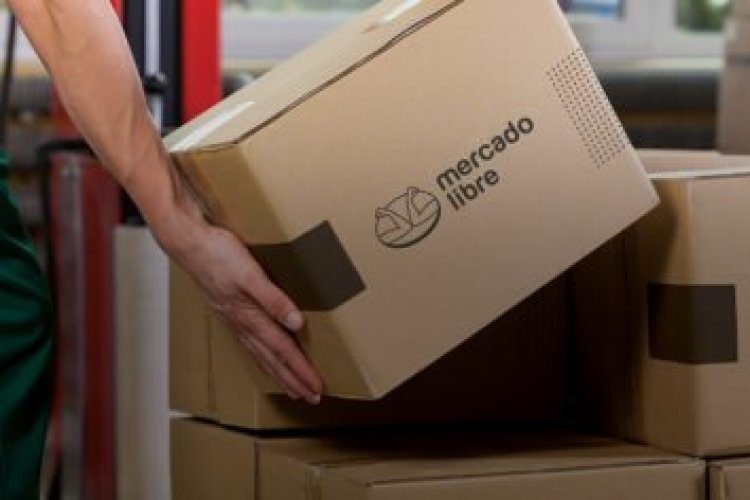 <p>Las razones detrás de las pérdidas acumuladas por Mercado Libre en Wall Street</p>