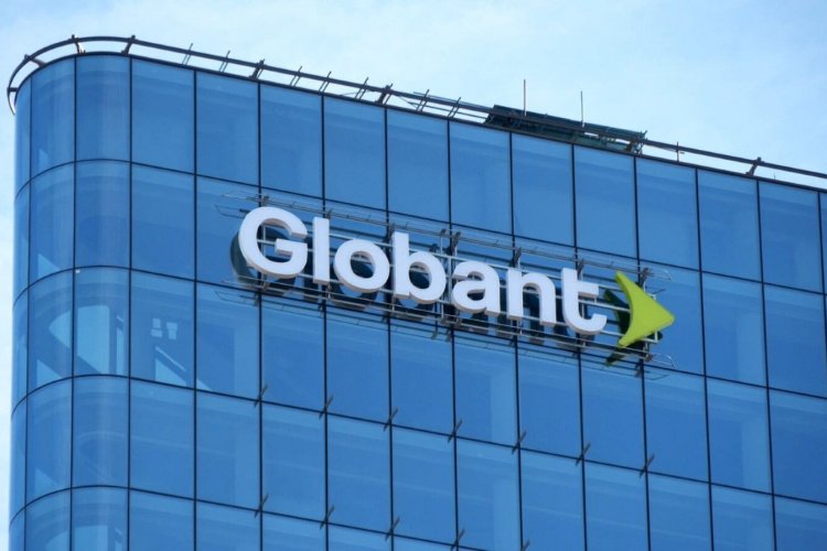 <p>Globant anuncia nuevo programa de recompra de acciones por US$ 125 millones</p>