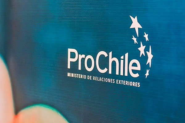 La agenda de las startups que participan en la gira de ProChile a Estados Unidos