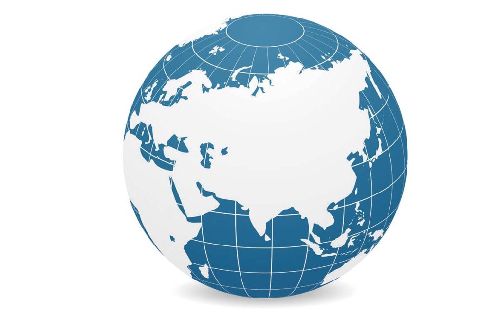 La recuperación llega por fin a los mercados emergentes