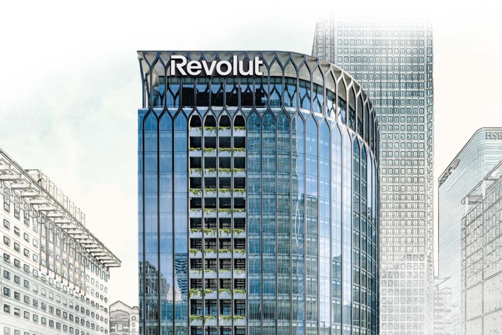 El gigante financiero que pone la mira en Latinoamérica