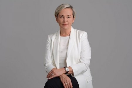 <p>“El cáncer es la nueva pandemia mundial”: Siemens Healthineers apuesta por tecnología y resiliencia en Sudamérica</p>