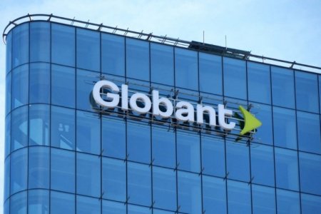 <p>Globant anuncia nuevo programa de recompra de acciones por US$ 125 millones</p>