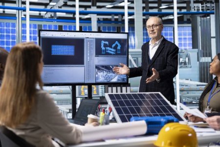 <p>Empresas de utilities en Latinomérica aceleran su transformación digital, según Accenture</p>