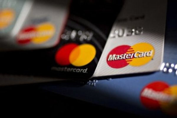 <p>Fintech demanda a Mastercard y Transbank ante TDLC por infracciones a la libre competencia</p>