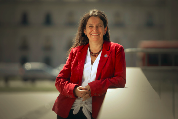 <p>Mineduc sostiene que no hay atrasos en pagos a proveedores de Junaeb y su deuda flotante es mucho menor</p>
