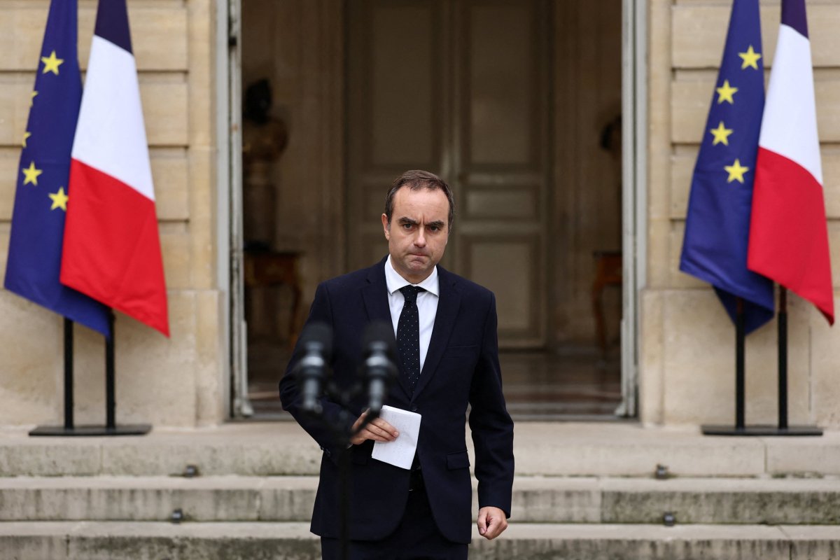 <p>Foto: Reuters</p>