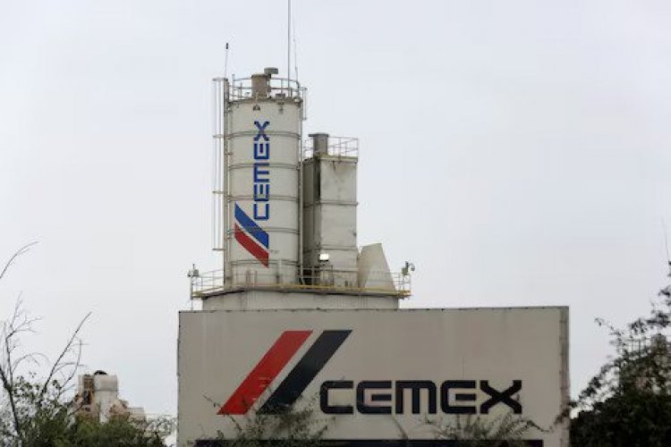 <p>Cemex vende operaciones en Panamá a Grupo Estrella por unos US$ 200 millones</p>