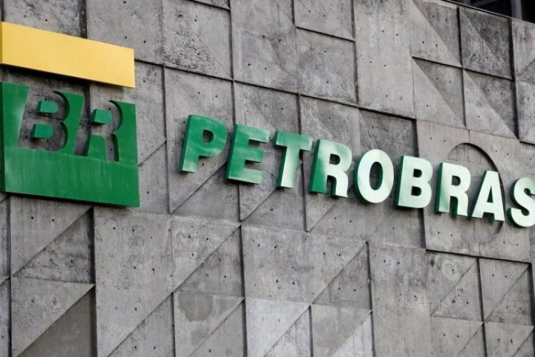 <p>Brasileña Petrobras realiza primera compra de gas de argentina Vaca Muerta vía gasoducto</p>