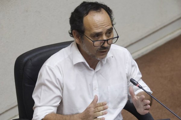 Proyecto que permite levantar el secreto bancario de altas autoridades del país sortea la Comisión de Economía