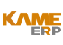 BrandCorner