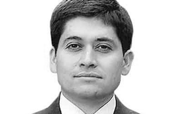 Acuerdo Codelco-SQM: una buena noticia que desafía a Antofagasta
