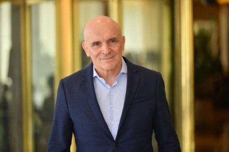 <p>José Luis Espert: el candidato libertario que complica a Milei tras ser acusado de recibir dinero de empresario investigado por narcotráfico</p>