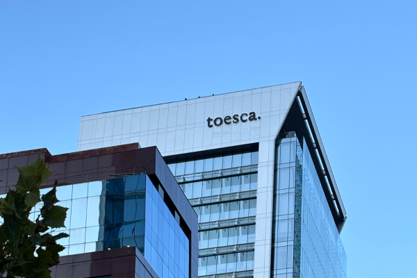 Toesca y liquidación de fondos de Sartor: “Viene un proceso de negociación, cobranza judicial y cobro de las carteras”