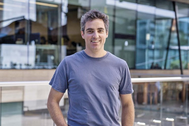 <p>Rankmi cierra ronda de inversión para crecer en México, cambia su imagen y apuesta por la IA</p>