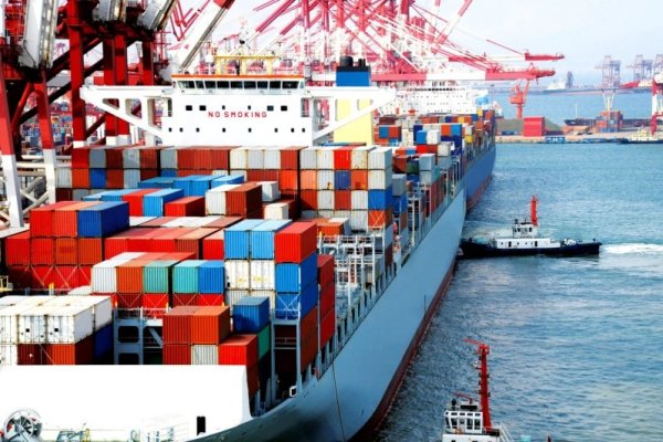 <p>Comisión de Constitución deberá analizar el proyecto de royalty portuario de diputados oficialistas</p>