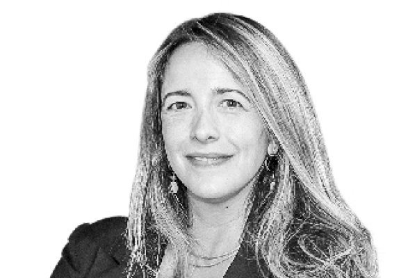 <p>El Banco Central no somete su rol al calendario electoral</p>