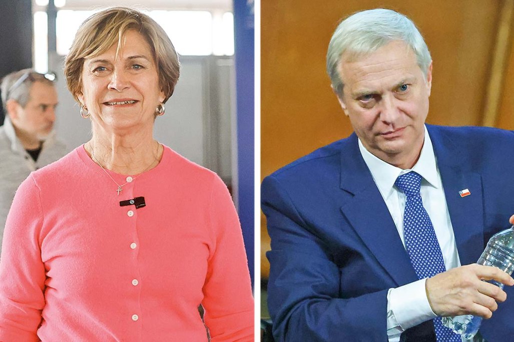 La autonomía del Banco Central en debate: una polémica que trasciende las elecciones