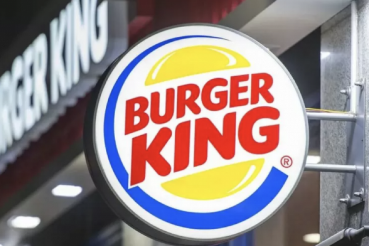 <p>Venta de Burger King: grupo argentino Desembarco avanza en las negociaciones para quedarse con la operación local</p>